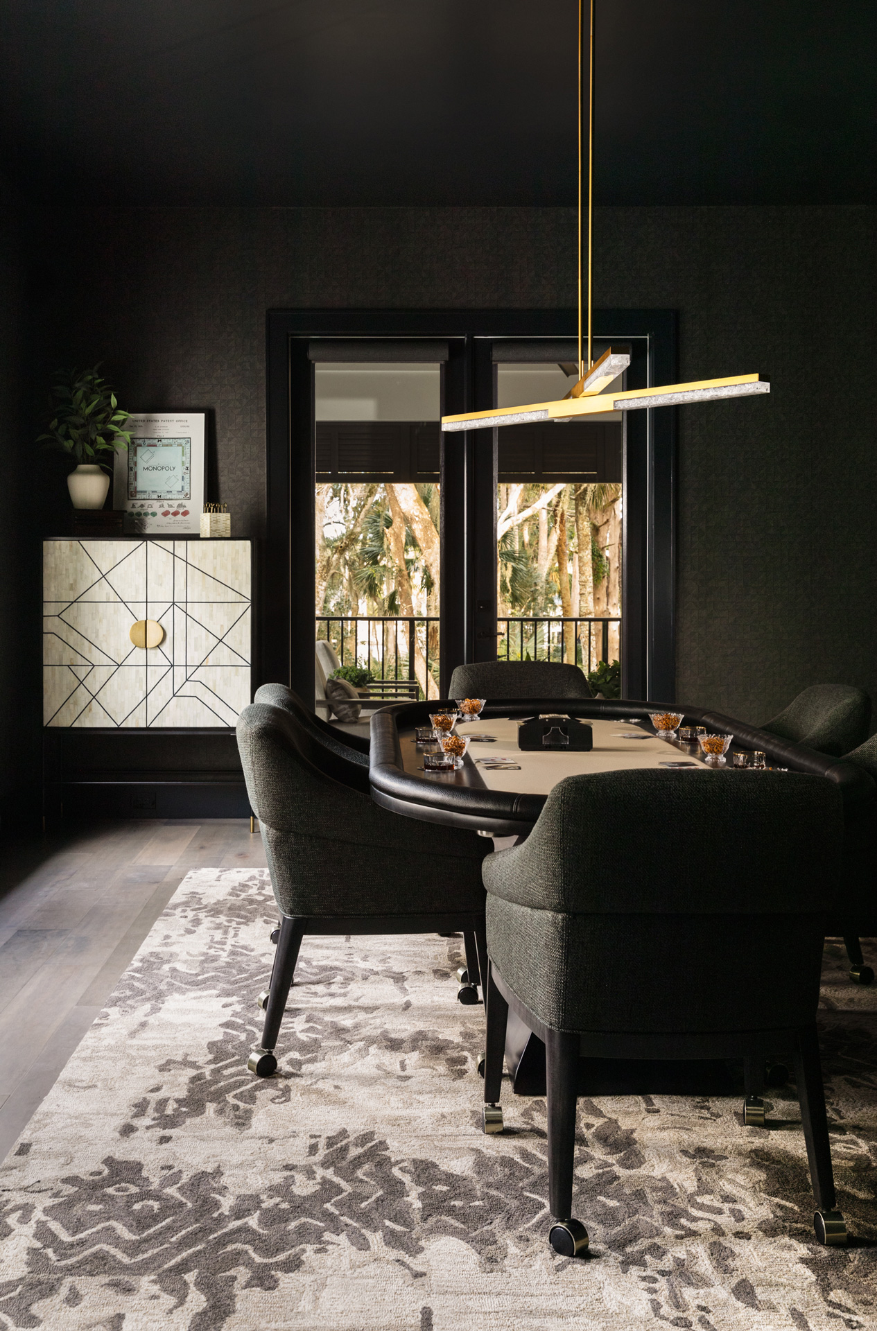 66 Collinsbuilders Patel Photoby Murielsilva 2