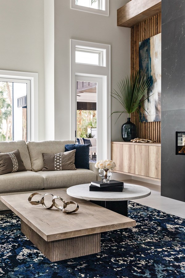 13 Collinsbuilders Patel Photoby Murielsilva