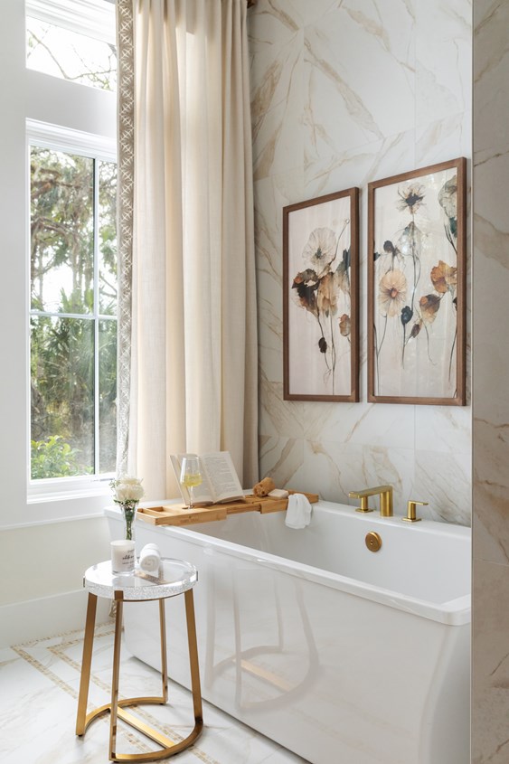 49 Collinsbuilders Patel Photoby Murielsilva