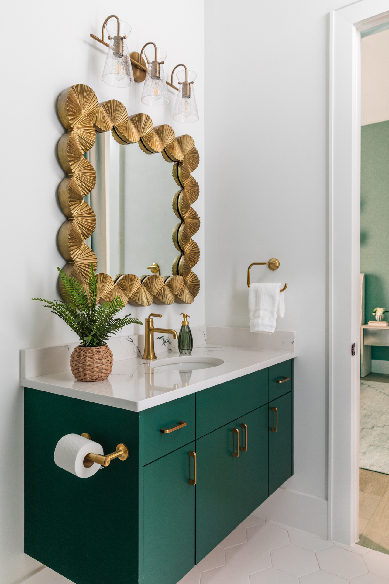 32 Collinsbuilders Patel Photoby Murielsilva