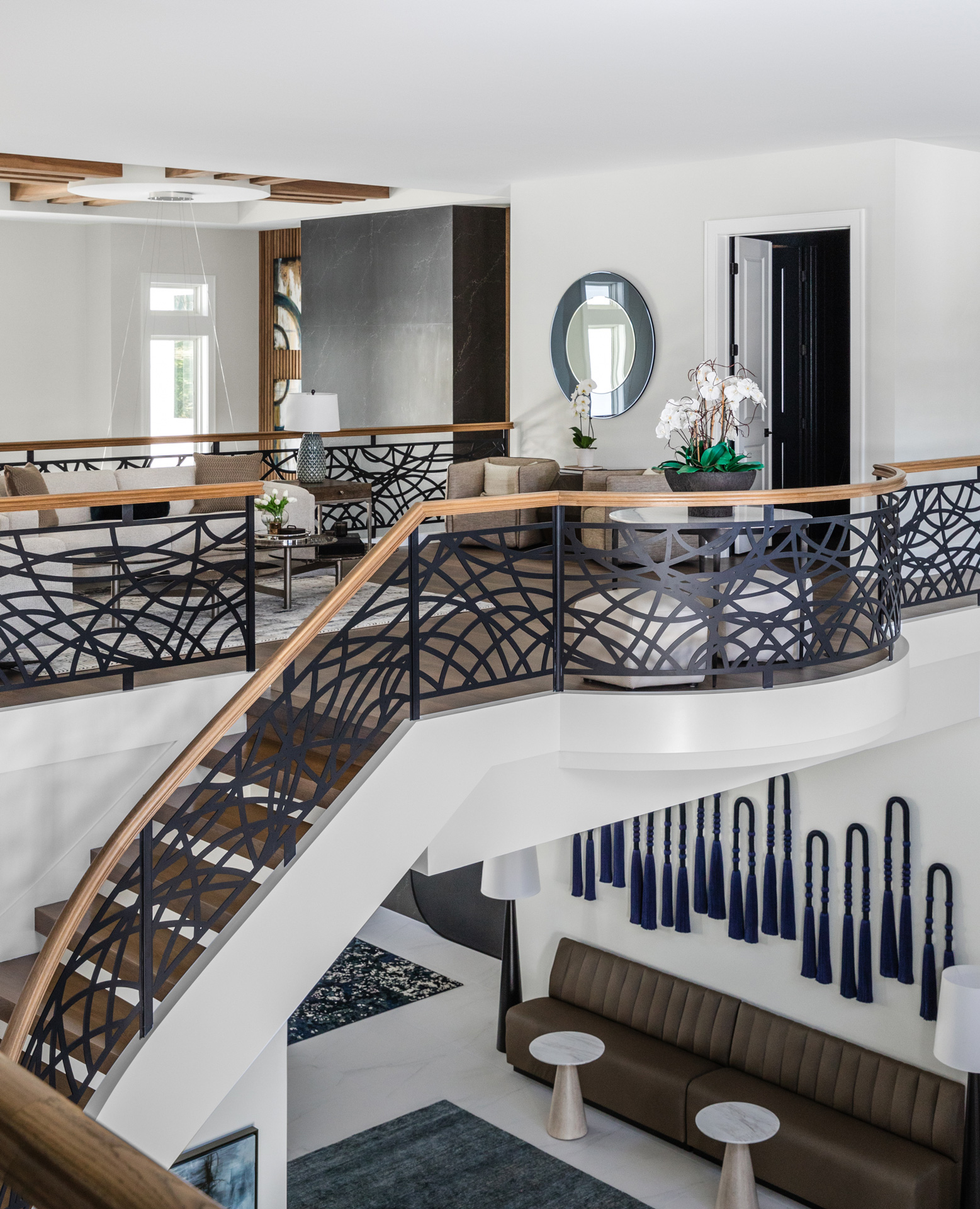 58 Collinsbuilders Patel Photoby Murielsilva