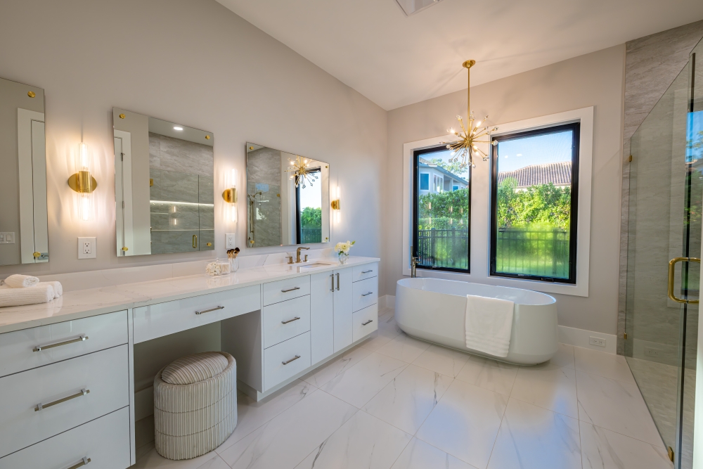 Collins Builders 2701 Chapman Oak Dr 7 16 2025 5962