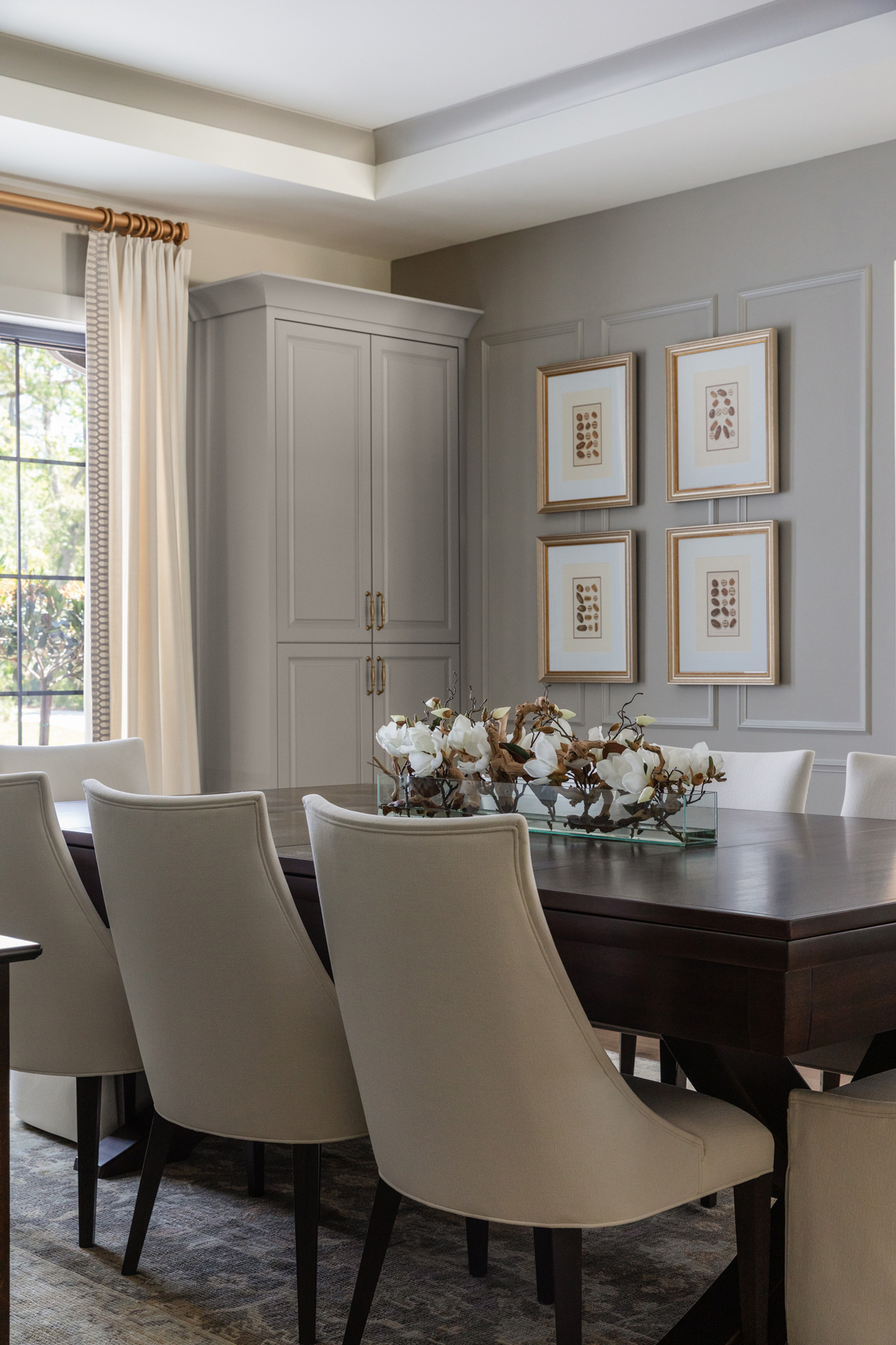 8 Collinsbuilders Doyle Photoby Murielsilva