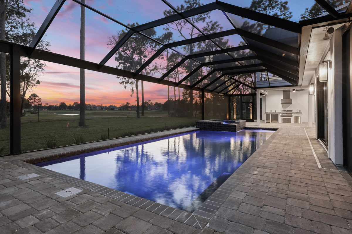 113 12458Royaltroonlane Jacksonville FL 32224 WEB