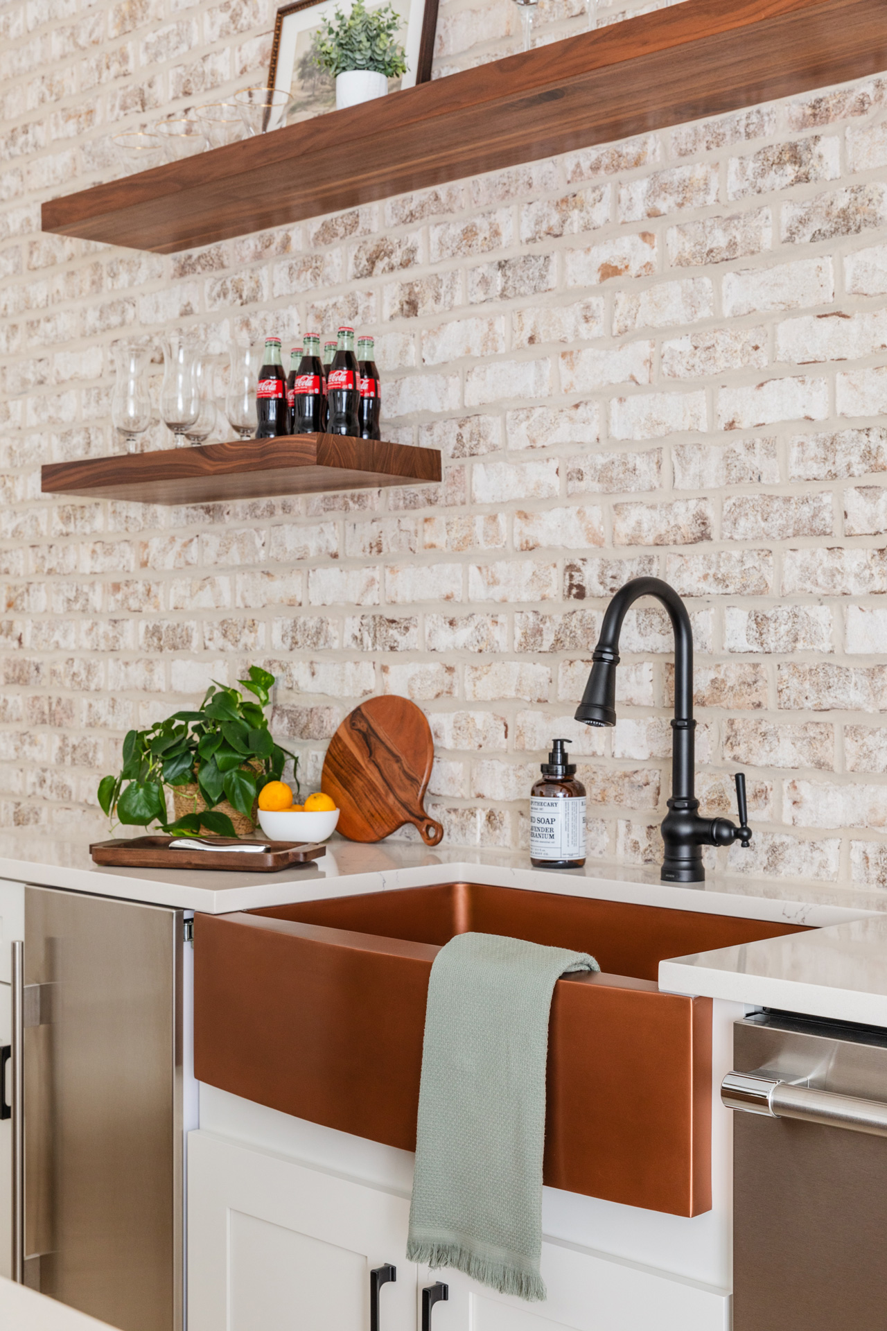 31 Collinsbuilders Hollis Photoby Murielsilva