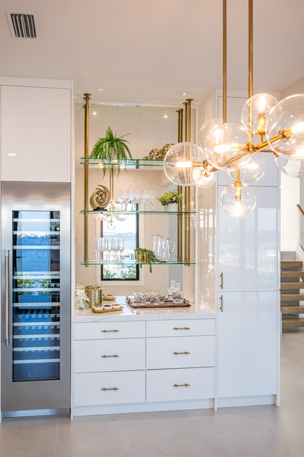 Collins Builders 2701 Chapman Oak Dr 7 16 2025 1823