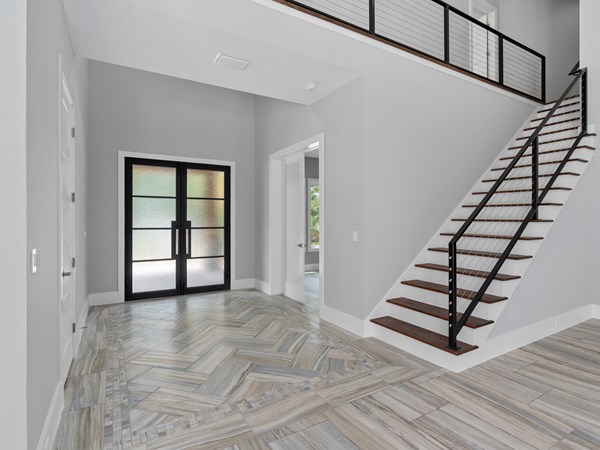 2571 Crooked Creek Pt High Res 7