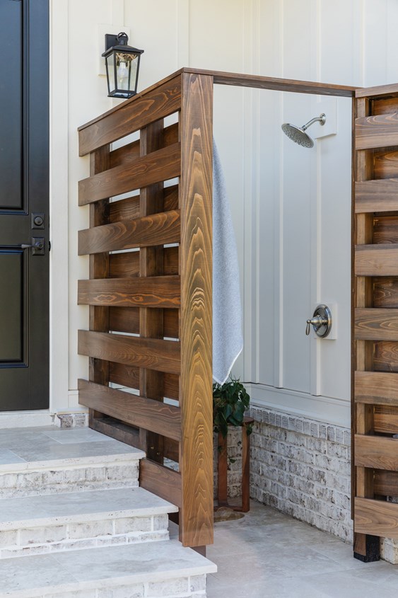 50 Collinsbuilders Doyle Photoby Murielsilva