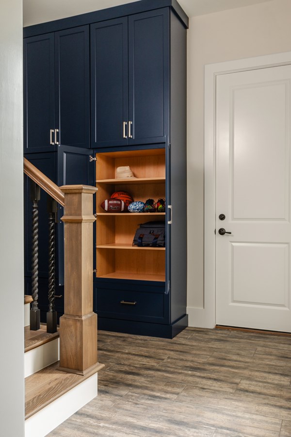 21 Collinsbuilders Hollis Photoby Murielsilva