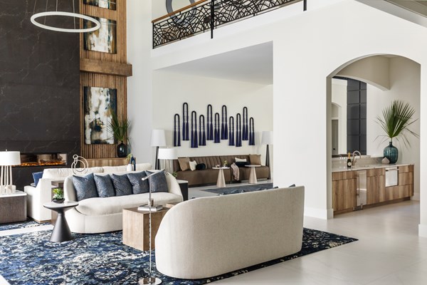 14 Collinsbuilders Patel Photoby Murielsilva