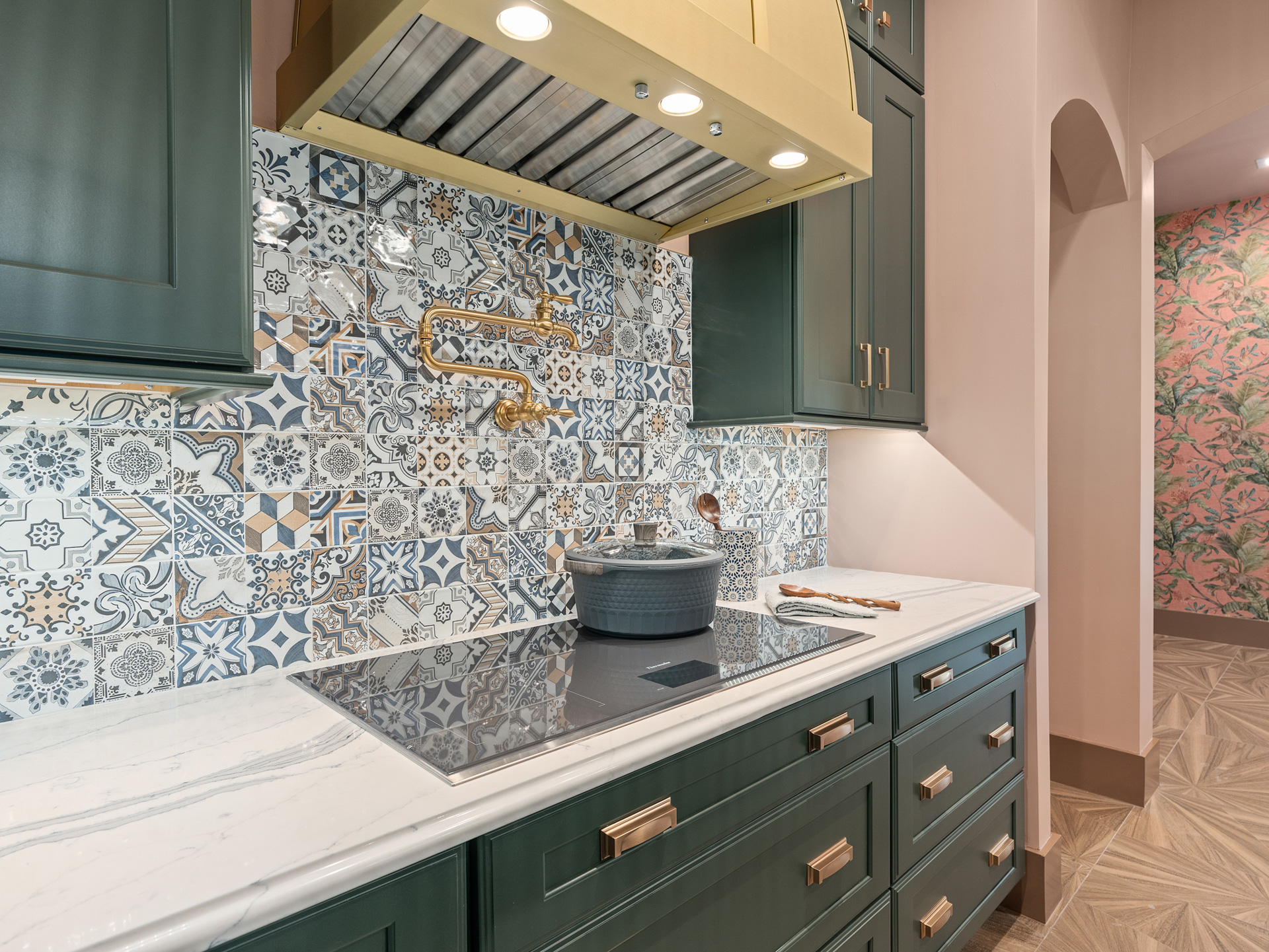 12451 Royal Troon Ln 19