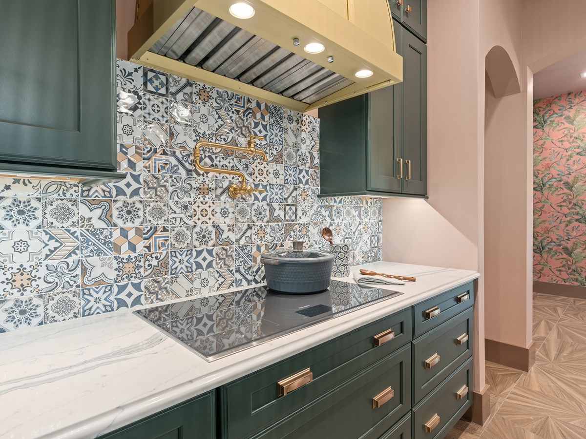 12451 Royal Troon Ln 19