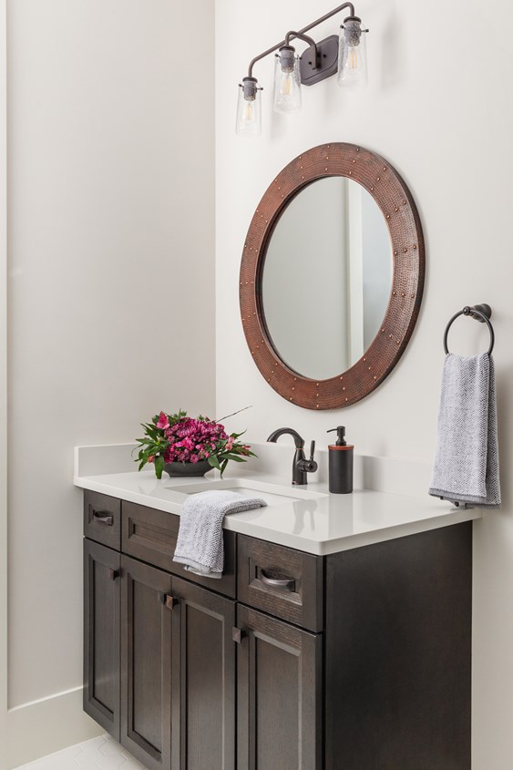 14 Collinsbuilders Hollis Photoby Murielsilva