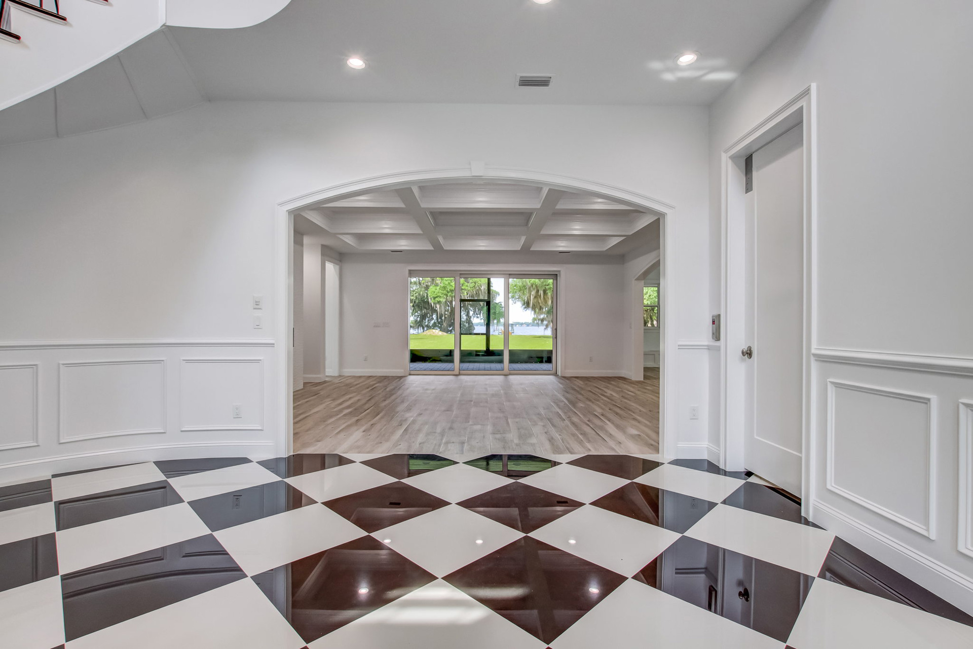 16 Web Or Mls 13224 Mandarin Rd (16 Of 112)