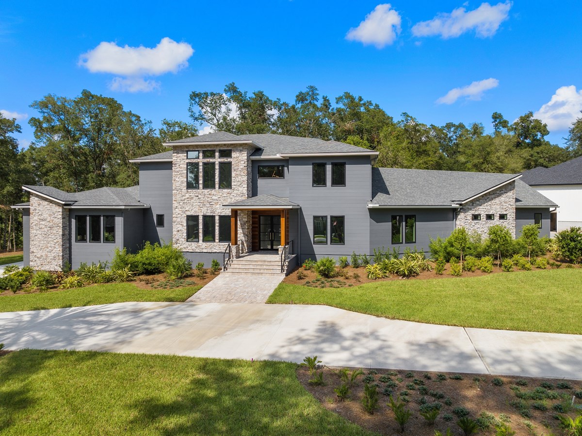 2571 Crooked Creek Pt High Res 85