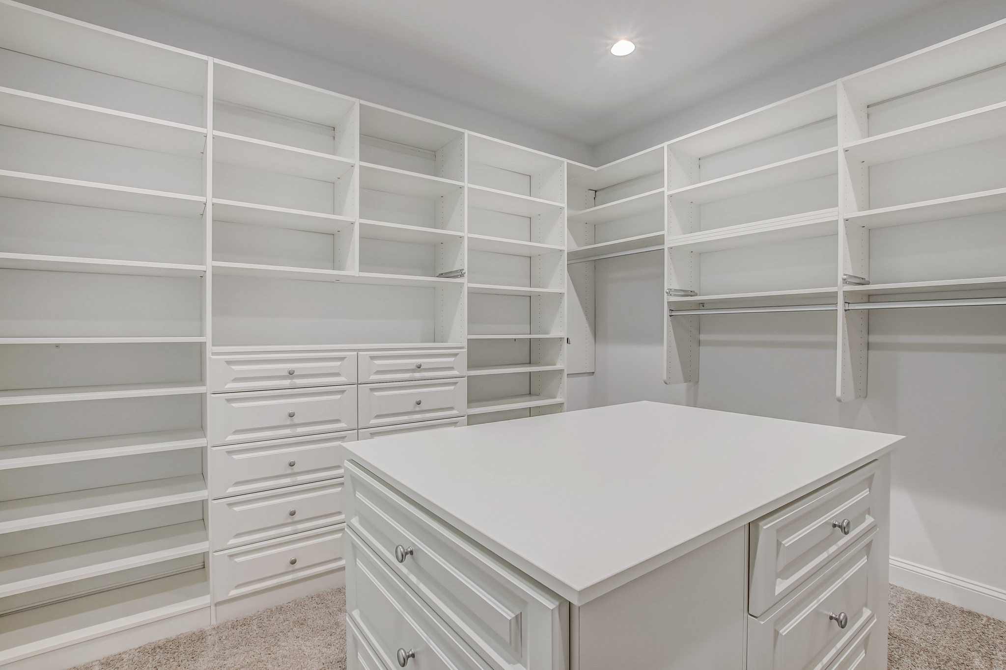 68 Web Or Mls 13224 Mandarin Rd (86 Of 112)