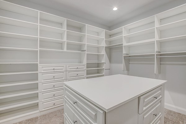 68 Web Or Mls 13224 Mandarin Rd (86 Of 112)