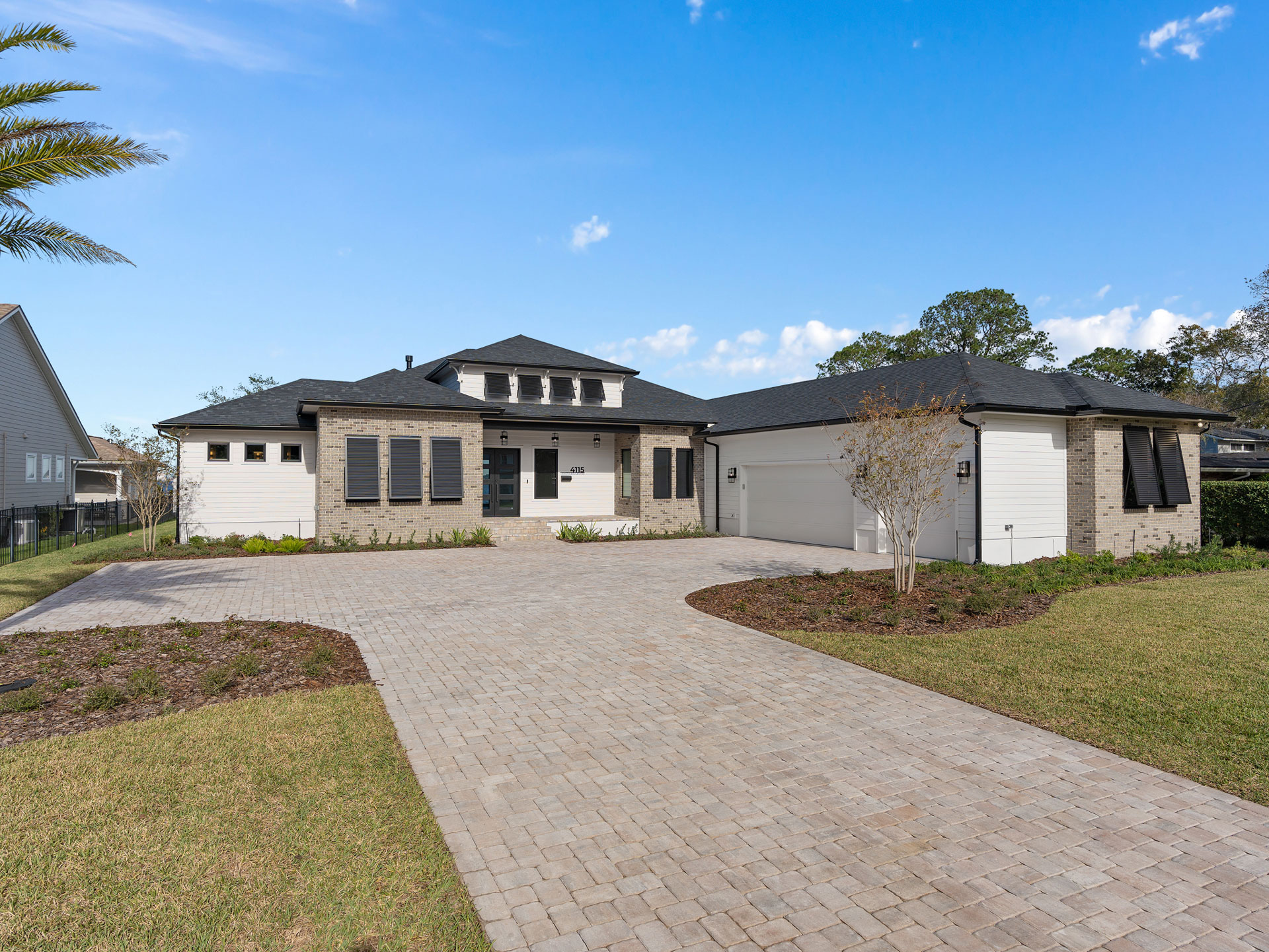 4115 Venetia Blvd 62 WEB