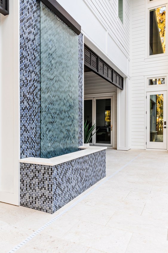 121 Collinsbuilders Patel Photoby Murielsilva