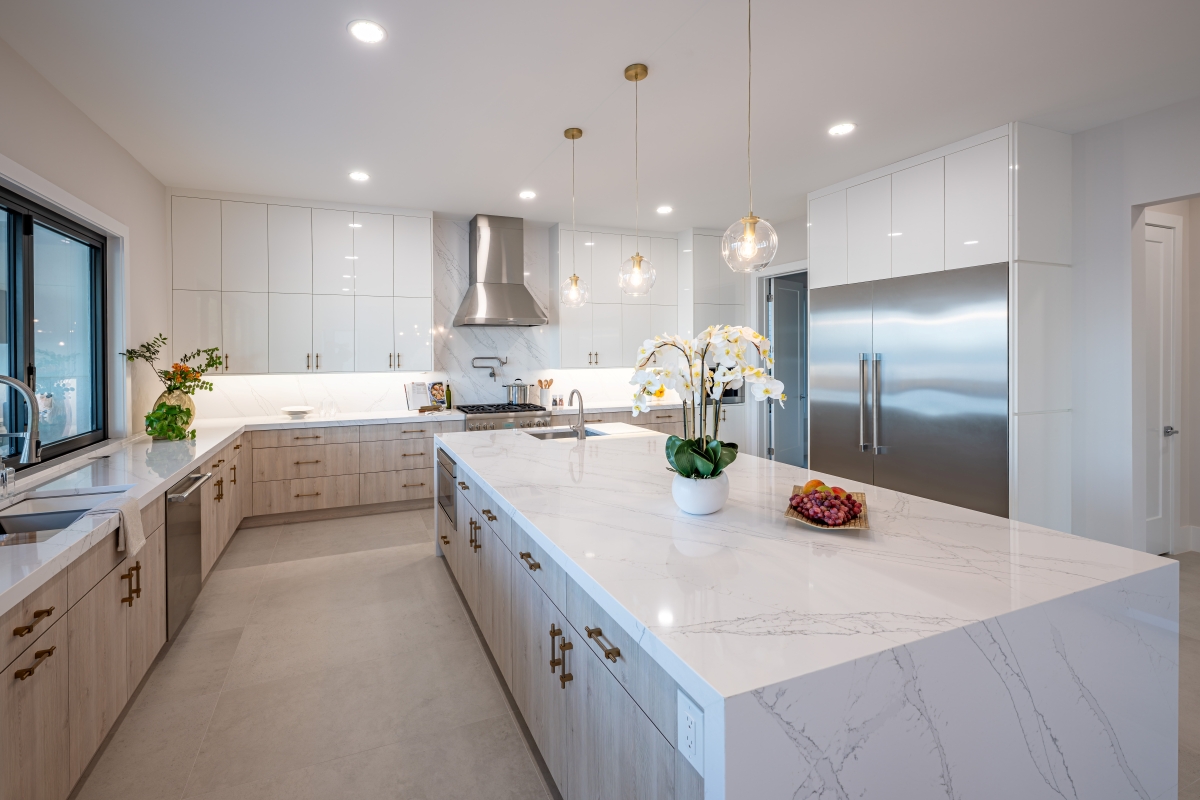 Collins Builders 2701 Chapman Oak Dr 7 16 2025 7 6