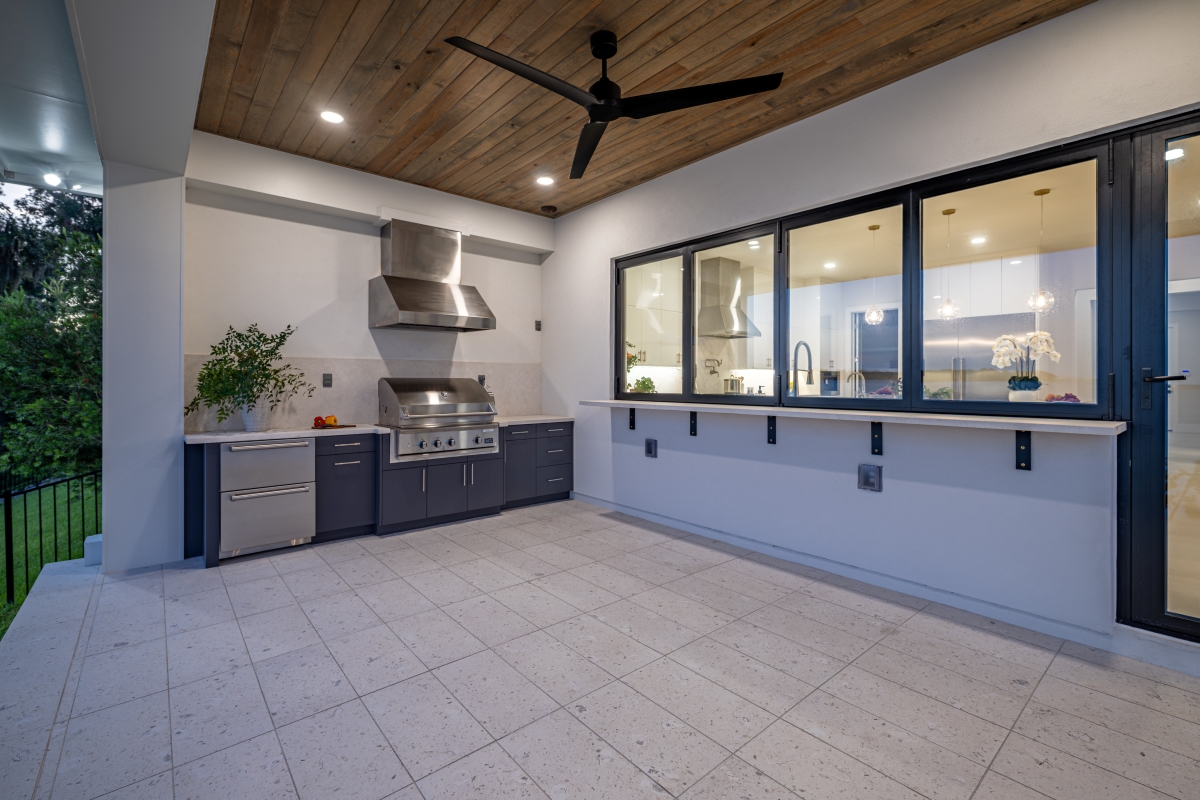 Collins Builders 2701 Chapman Oak Dr 7 16 2025 22