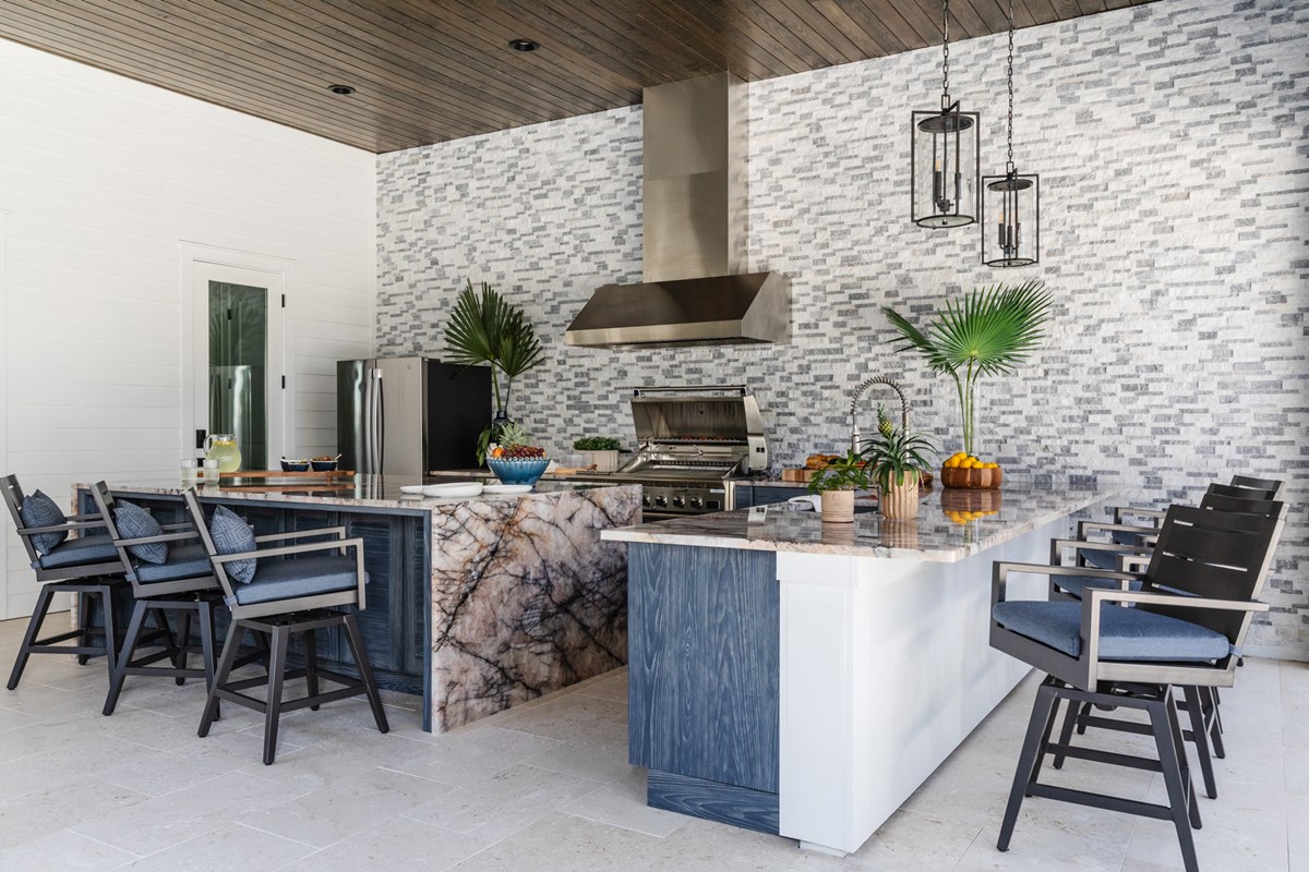 110 Collinsbuilders Patel Photoby Murielsilva