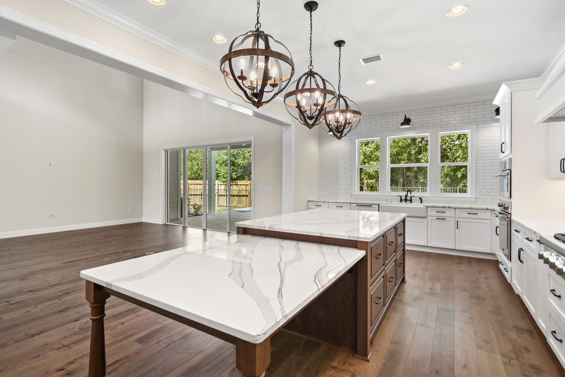 018 2763Ashtonoaksdr Jacksonville FL 32223 Full