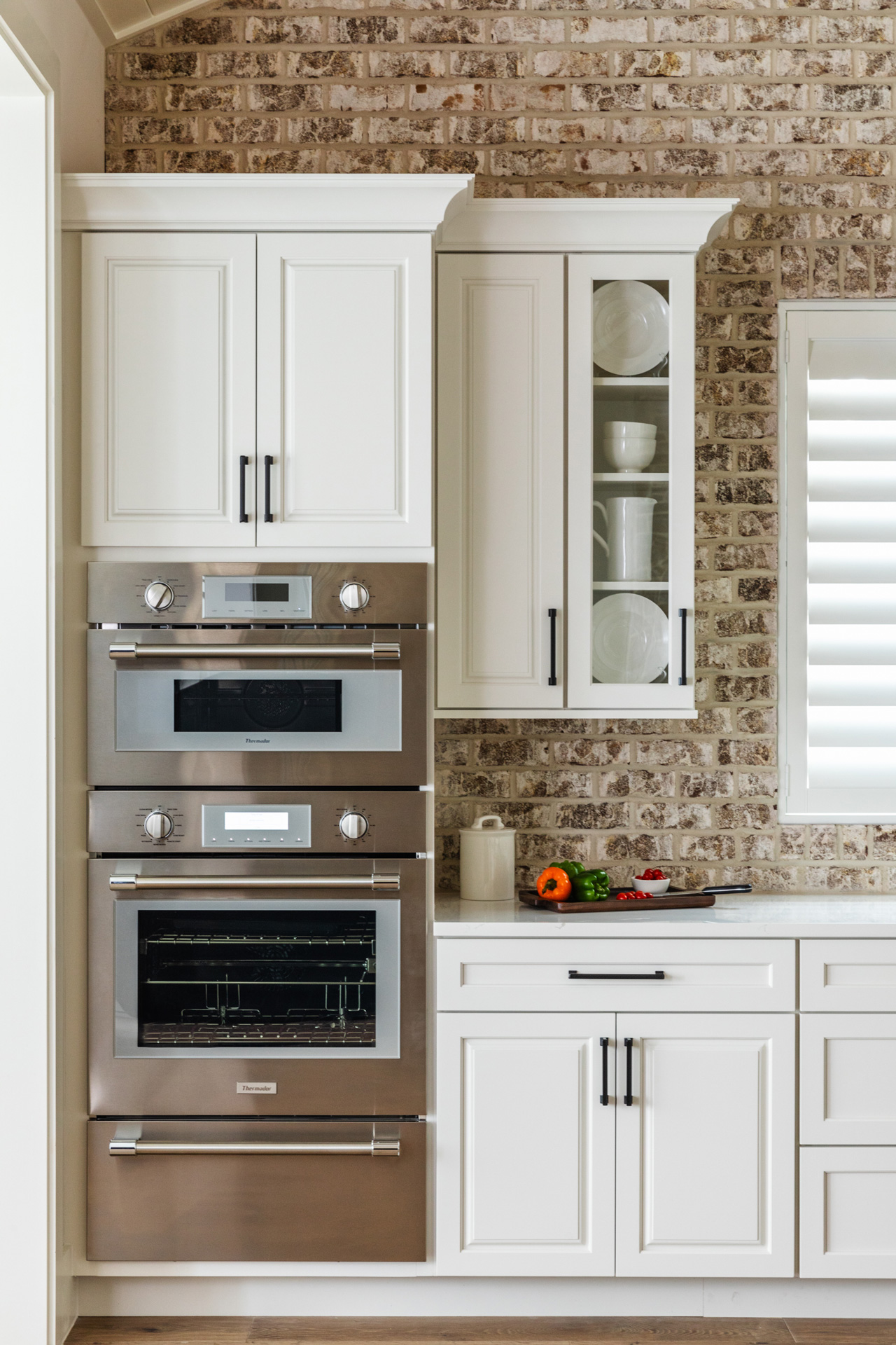 40 Collinsbuilders Hollis Photoby Murielsilva