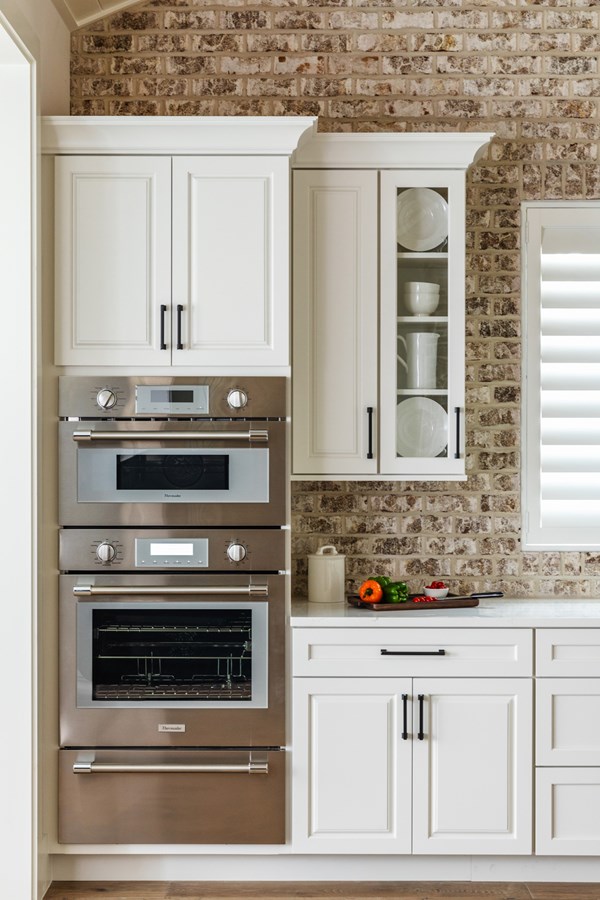 40 Collinsbuilders Hollis Photoby Murielsilva