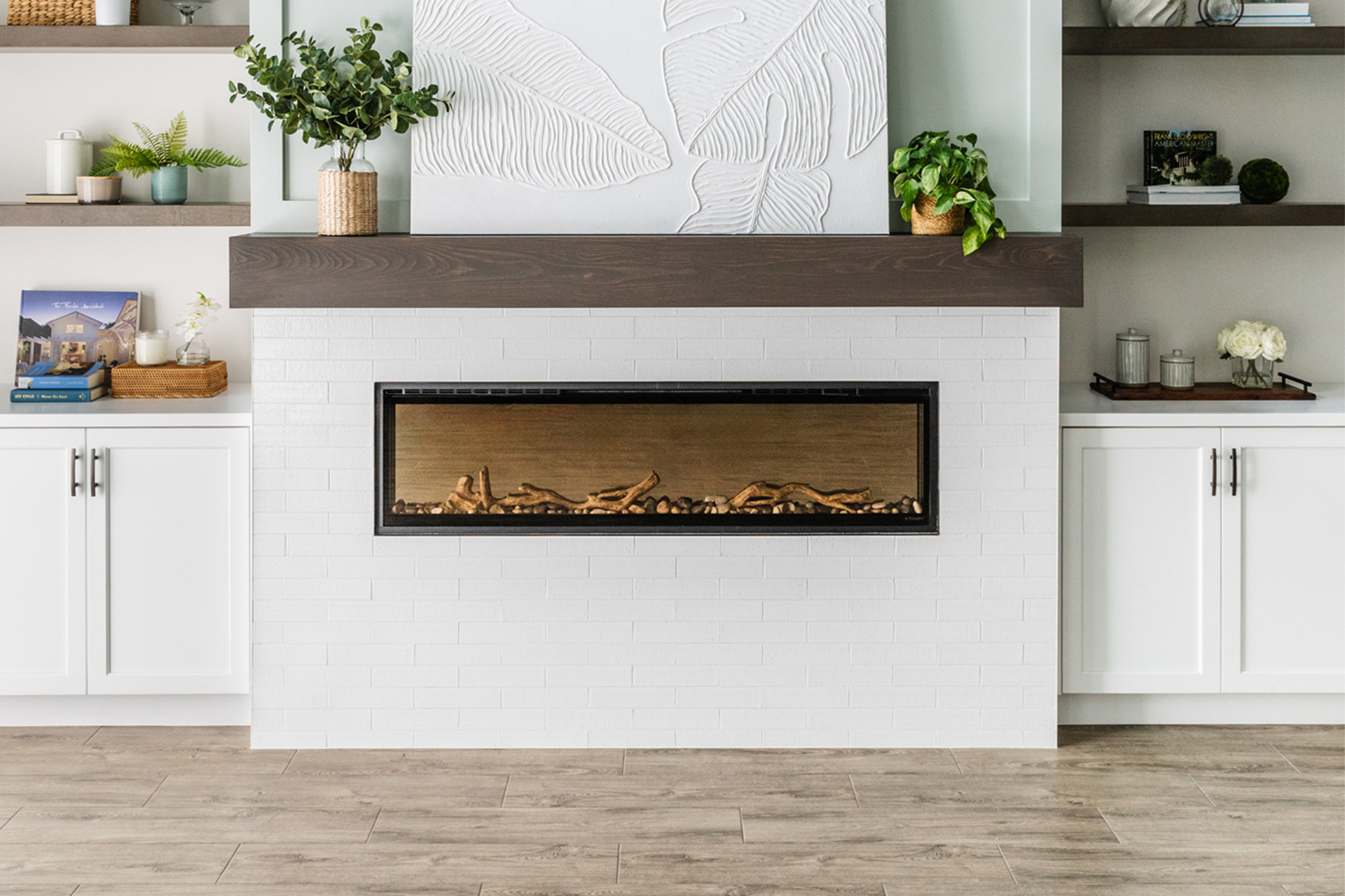 000 Cover Photo Thumbnail