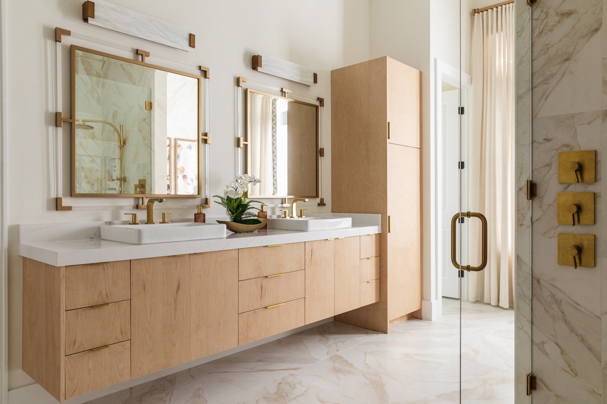 44 Collinsbuilders Patel Photoby Murielsilva