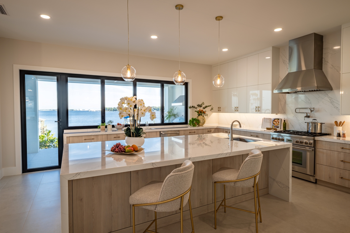 Collins Builders 2701 Chapman Oak Dr 7 16 2025 9 6