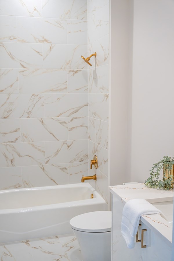 Collins Builders 2701 Chapman Oak Dr 7 16 2025 2202