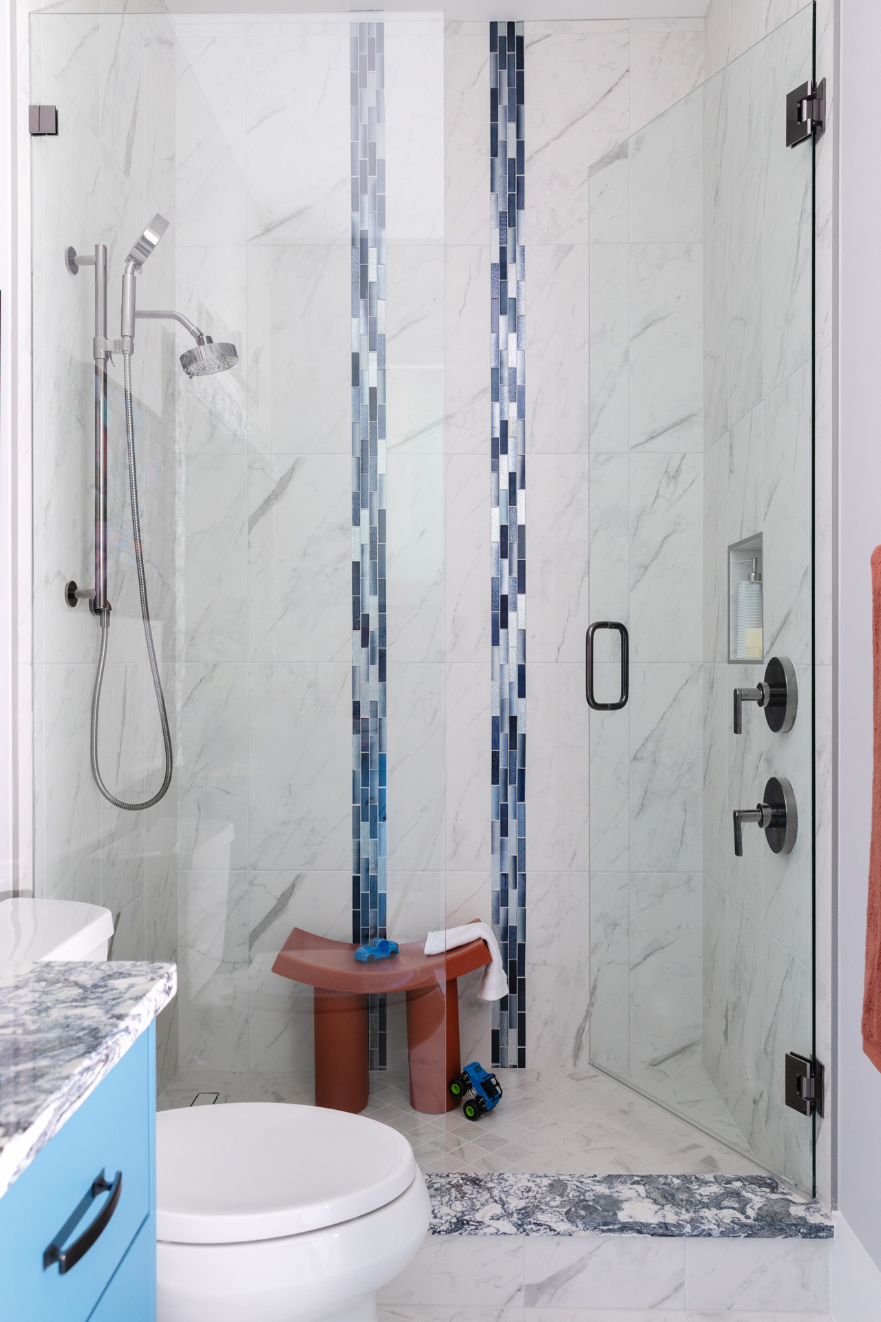 101 Collinsbuilders Patel Photoby Murielsilva