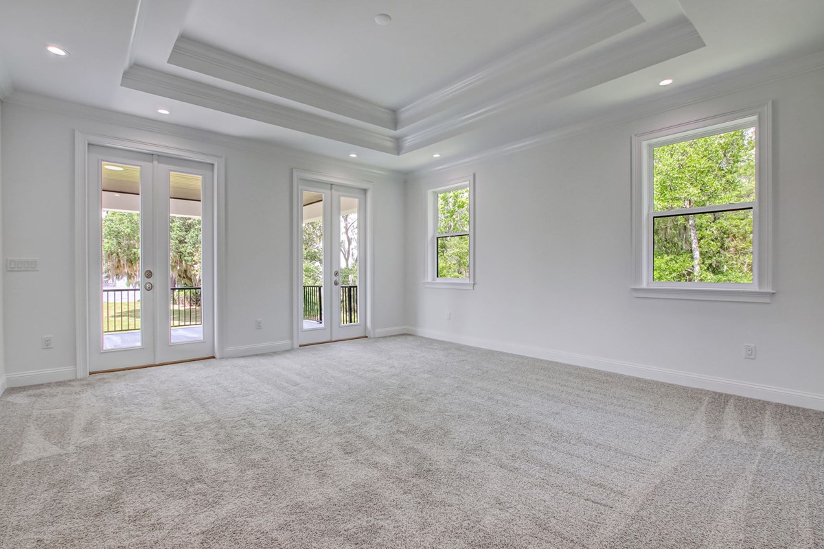 76 Web Or Mls 13224 Mandarin Rd (94 Of 112)