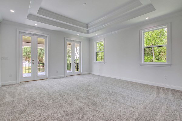 76 Web Or Mls 13224 Mandarin Rd (94 Of 112)