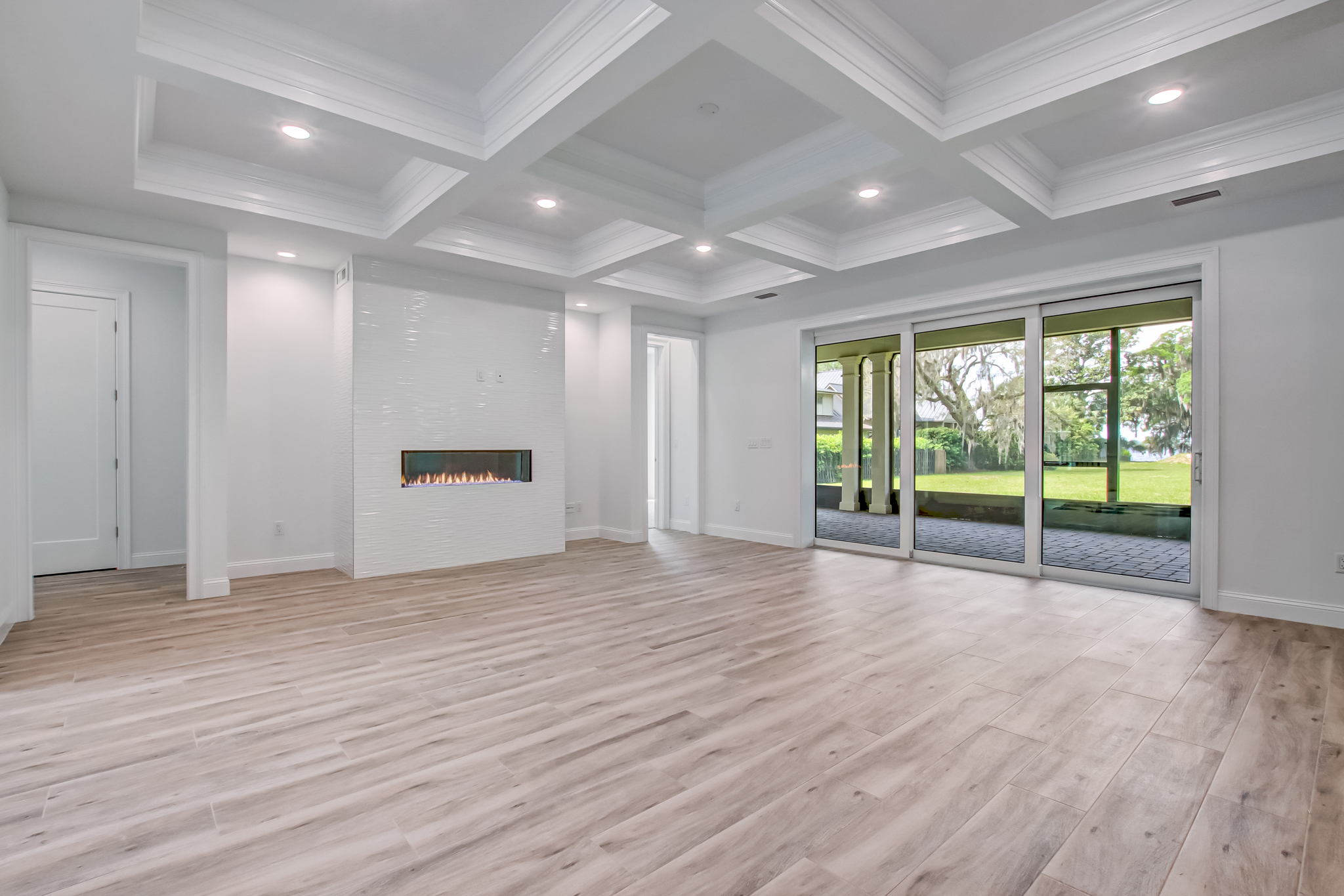 17 Web Or Mls 13224 Mandarin Rd (17 Of 112)
