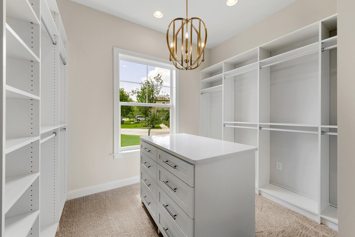 048 2763Ashtonoaksdr Jacksonville FL 32223 Full