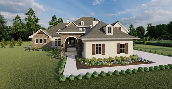 Custom Home Floor Plans Architectural Design House Plans Custom Home Floor Plans Architectural Design House Plans