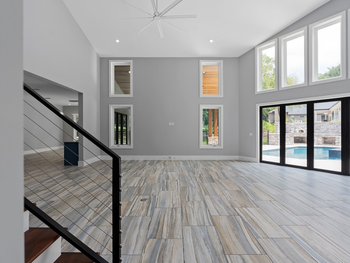 2571 Crooked Creek Pt High Res 6