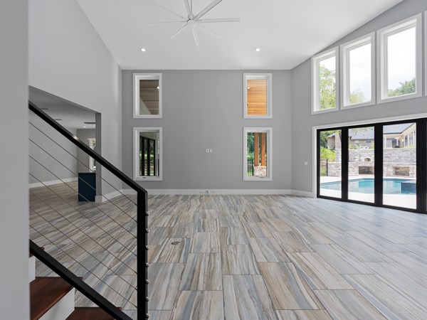 2571 Crooked Creek Pt High Res 6