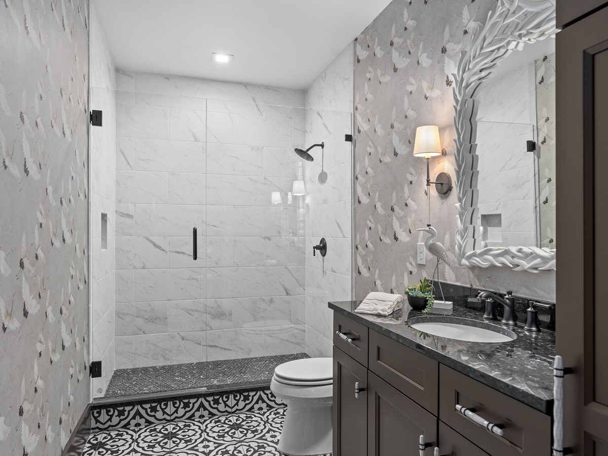 12451 Royal Troon Ln 55