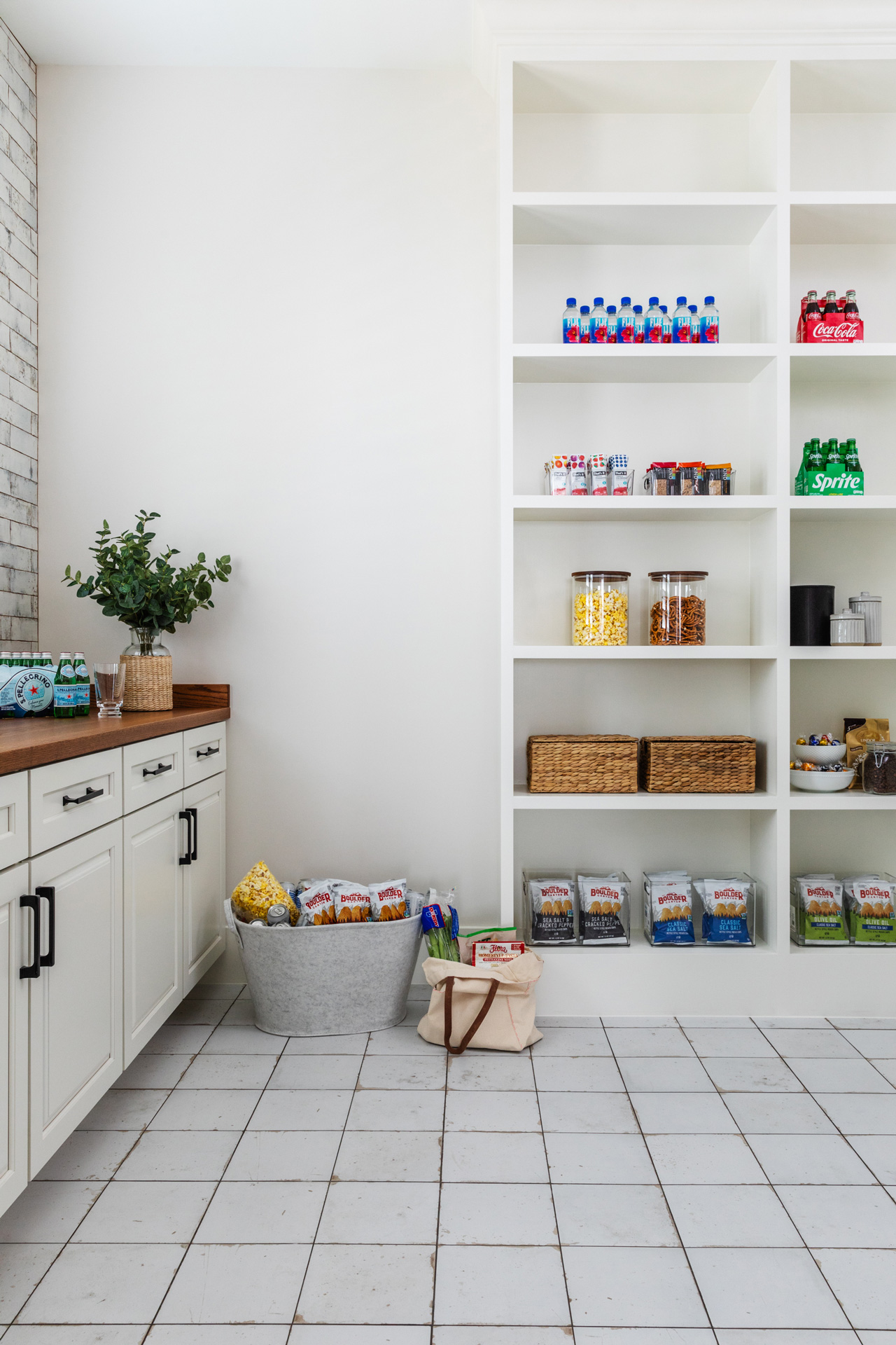 45 Collinsbuilders Hollis Photoby Murielsilva