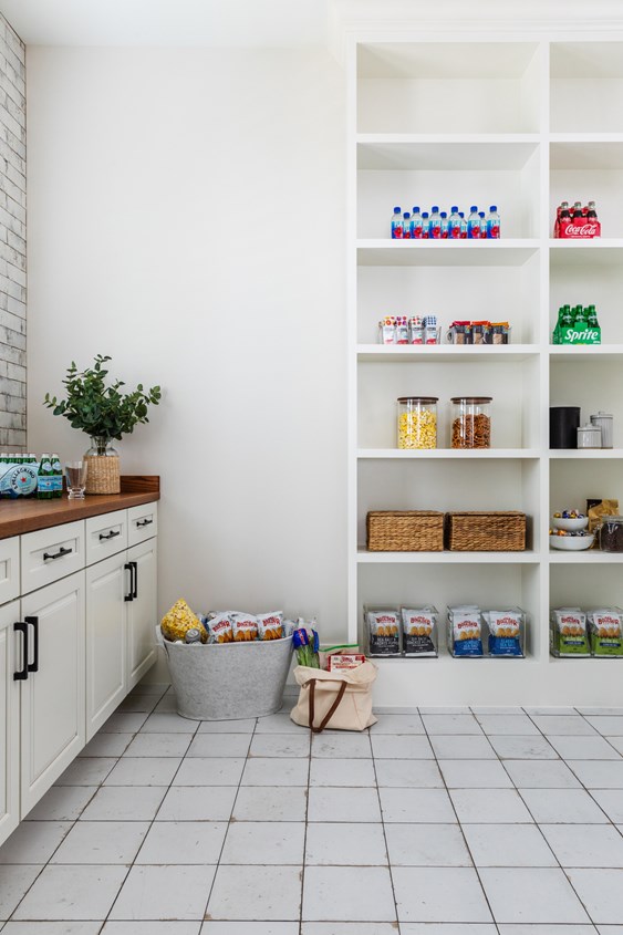 45 Collinsbuilders Hollis Photoby Murielsilva