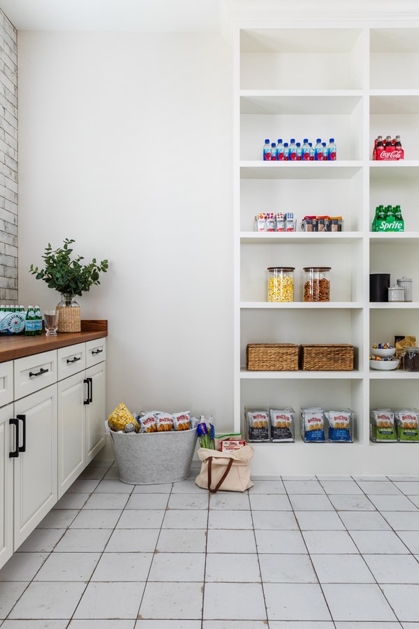 45 Collinsbuilders Hollis Photoby Murielsilva