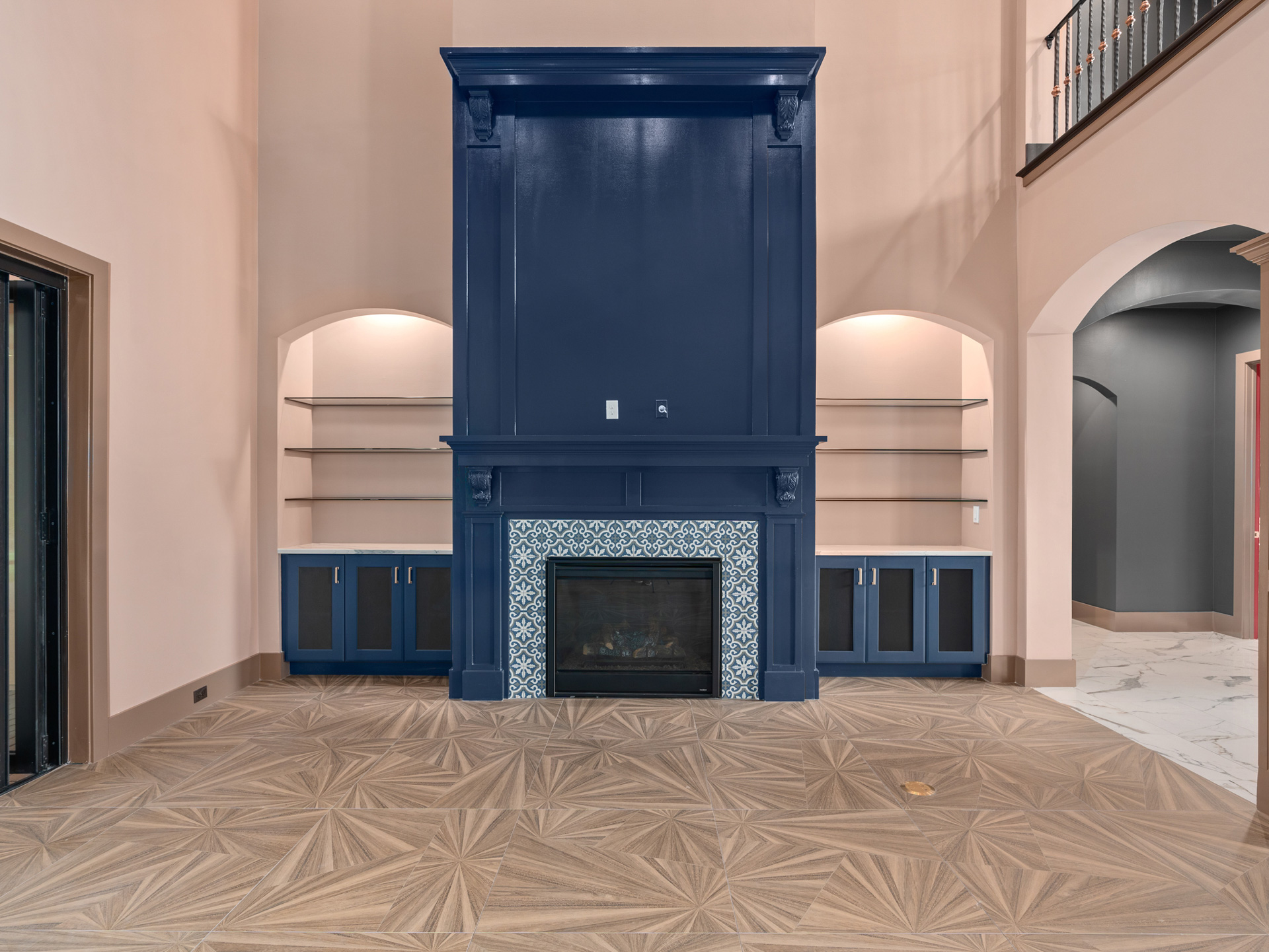 12451 Royal Troon Ln 7