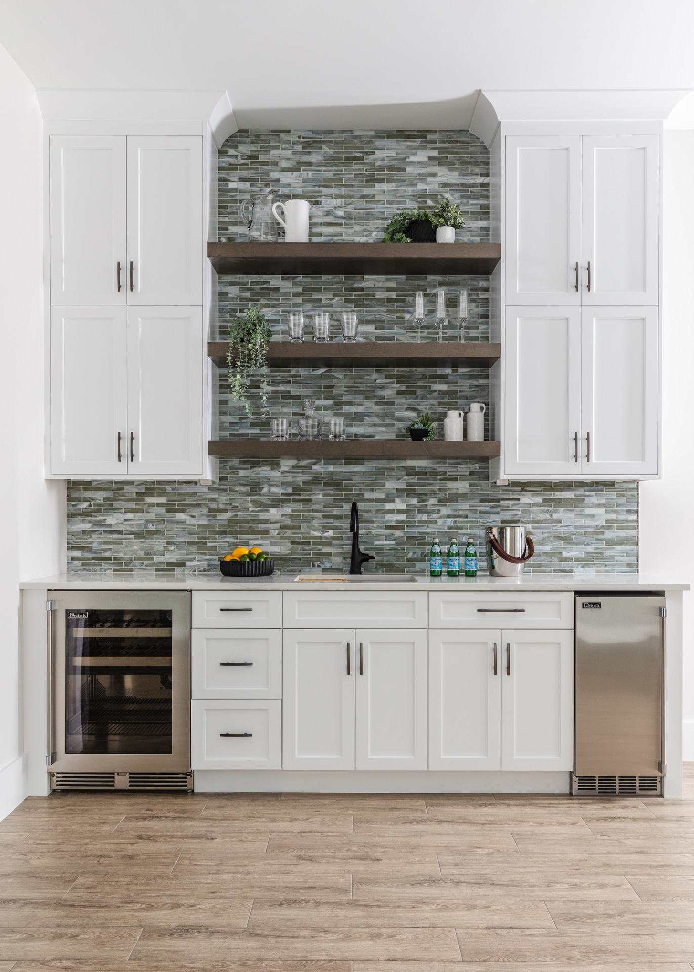 15 Collinsbuilders Cook Photoby Murielsilva