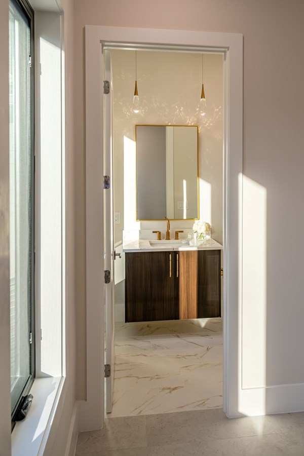 Collins Builders 2701 Chapman Oak Dr 7 16 2025 1682