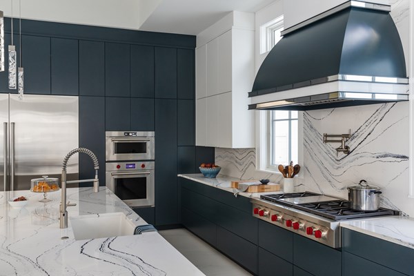 23 Collinsbuilders Patel Photoby Murielsilva