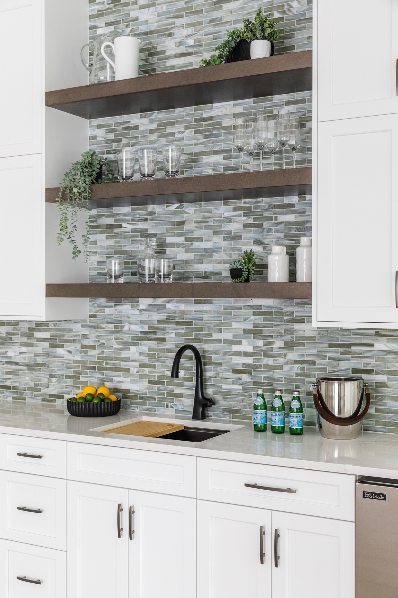 17 Collinsbuilders Cook Photoby Murielsilva